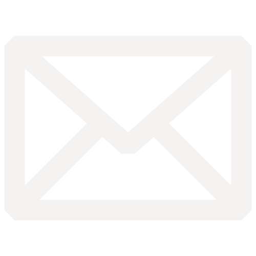 E-Mail schreiben