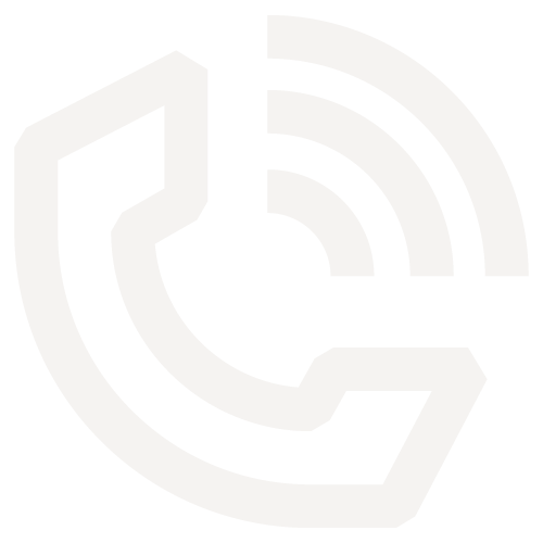 Anrufen